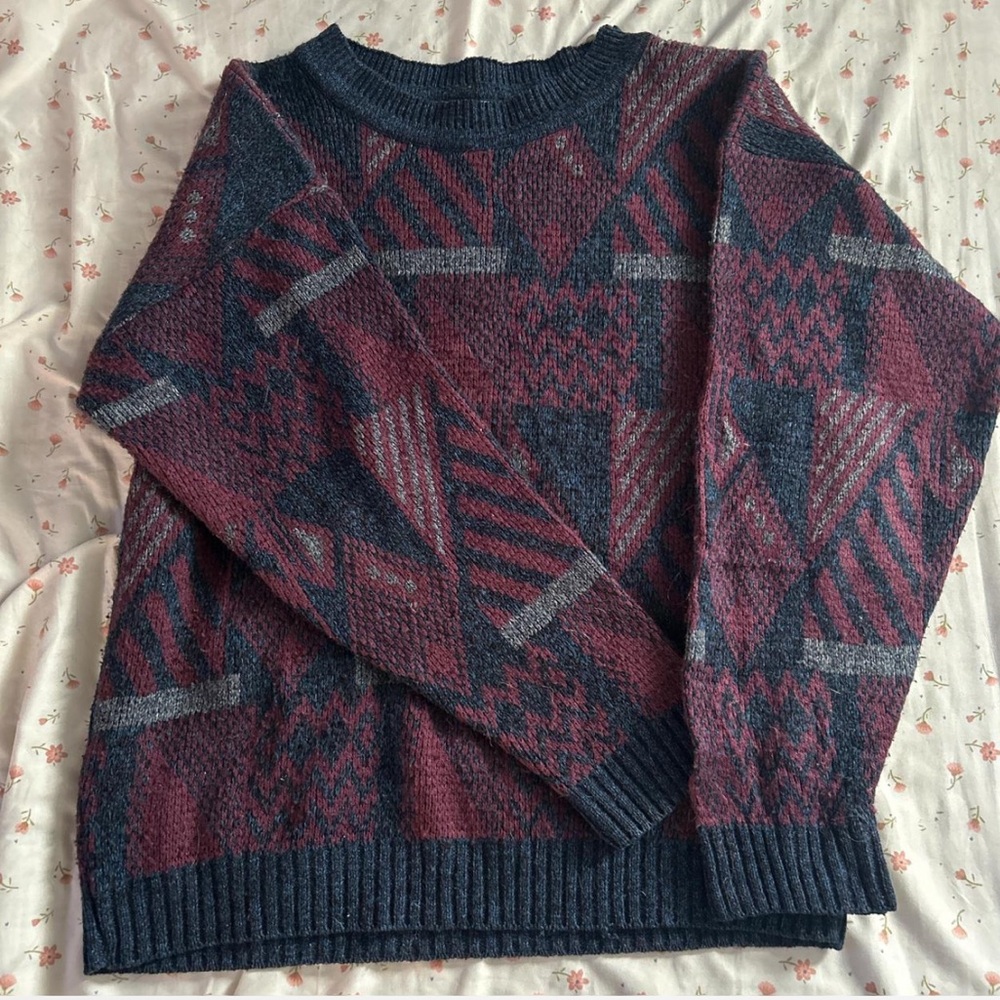 urban outfitters sweater